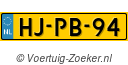 HJPB94