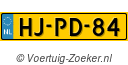 HJPD84