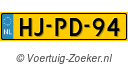 HJPD94