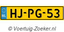HJ-PG-53