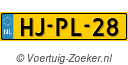 HJPL28