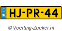 HJPR44