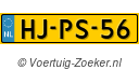 HJPS56