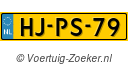 HJPS79