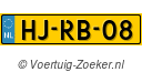 HJRB08