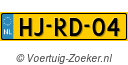 HJ-RD-04