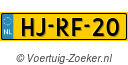 HJRF20