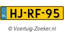 HJRF95