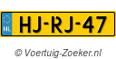 HJRJ47