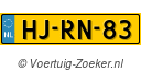 HJRN83