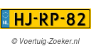 HJ-RP-82