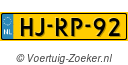 HJ-RP-92