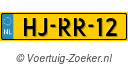 HJRR12