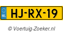 HJRX19