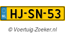 HJSN53