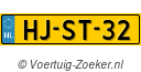 HJST32
