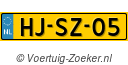 HJSZ05