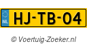 HJTB04