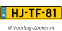 HJTF81