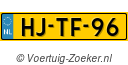 HJTF96