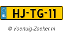 HJTG11