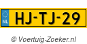 HJTJ29