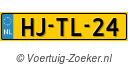 HJTL24