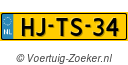HJ-TS-34