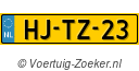 HJTZ23