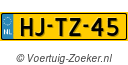 HJ-TZ-45