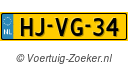 HJVG34