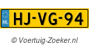 HJVG94
