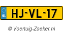 HJVL17
