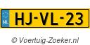 HJVL23
