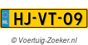 HJVT09