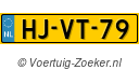 HJVT79