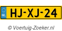 HJXJ24