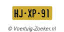 HJXP91