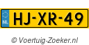 HJXR49