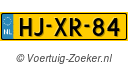 HJXR84