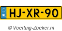 HJXR90