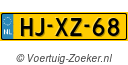 HJ-XZ-68