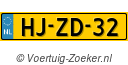 HJZD32
