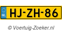 HJZH86