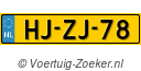 HJZJ78
