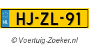 HJZL91