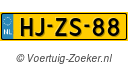 HJZS88