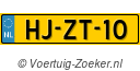 HJ-ZT-10