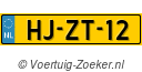 HJ-ZT-12