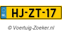 HJZT17